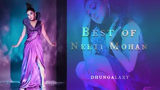 Best of Neeti Mohan songs | Hit Songs | 2023