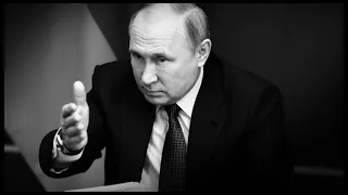 Frontline: Putin and the Presidents - Preview