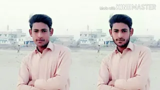 zameer khan