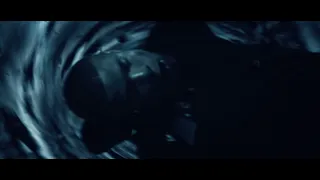 Chaze Sharp - Black Wingz (Official Video)