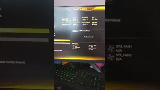 gigabyte b660m gaming x ax ddr4 test