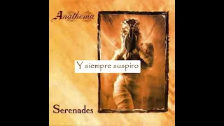 Anathema Sleepless (solo audio y subtitulado)