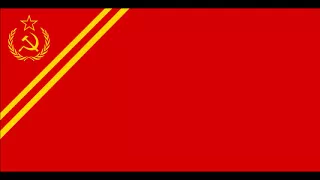 My Soviet Country