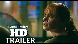 JURASSIC WORLD: Fallen Kingdom – In Theaters June 22 “Kind” : Movie HD