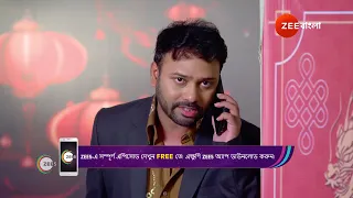 Phulki | Ep - 316 | Webisode | Apr, 25 2024 | Devyani Mondal | Zee Bangla