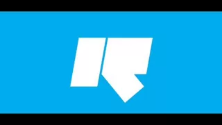 Skepta, Wiley, Flow Dan, Scratchy (Dj Maximum - Rinse FM Set)