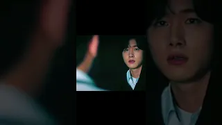 Park Won Seok killer😳Revenge of others| Ep-12 #shorts #solomon  #revengeofothers #hitv