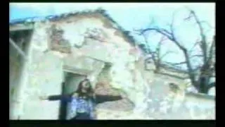 Molinos de Viento - mago de oz (original video)