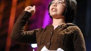 What adults can learn from kids | Adora Svitak