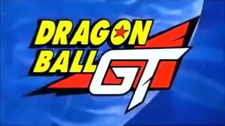 ♡Skrillex-Rock N' Roll. (Dragon Ball.)♡