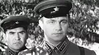 Боевой киносборник №2 1941 / Collection of Films for the Armed Forces №2