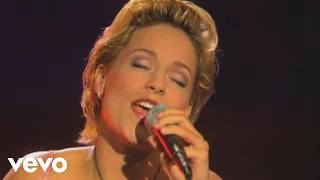 Michelle - Kopfueber in die Nacht (ZDF Laenderjournal 16.08.1995) (VOD)