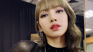 RUM PUM PUM PUMM~LALISA MANOBAN | blackpink edit | Lisa edit | Jeon army