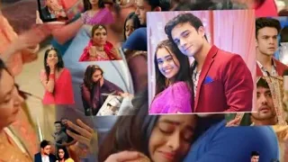 Ranbir  prachi  marriage after scene new  photo collection all