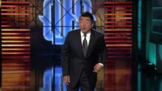 Lopez Tonight Standup (6242010).flv