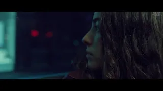 🔥 Les Yeux de l’Amour   Megan Fox, Olivia Thirlby   Film Complet MULTI   Nouveauté   Français & VOS