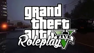 GTA 5 RP/REDAGE BLACK SERVER/THE FAMILIES/ПРОМОКОД: BIG 10.000$ и VIP Gold на 5 дней.