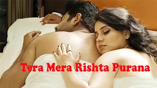 Tera Mera Rista.... Ft Sarbojit & Clarissa