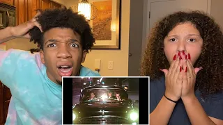 NO WAY!!  | The Specials - Ghost Town (Official Music Video) REACTION!!