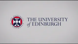 University of Edinburgh Moray House School of Education & Sport, CMVM, CSE