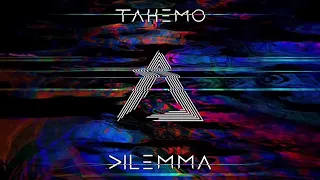 DILEMMA - Танемо Latino [OFFICIAL VIDEO]