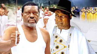 Best of Kanayo O. Kanayo Ritual movie ,a must watch movie_Season 1