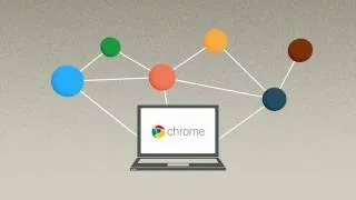 Chrome Notebooks: Updates (5/6)