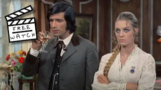 Four Came to Kill Sartana (1969) - Full Western Movie (HD) by Free Watch – English Movie Stream