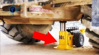 9 Mind Blowing Ingenious Ideas You Got To See To Believe | 2019