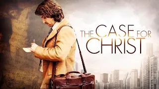 Christian Full Movie#The case for Christ#True to Life Story