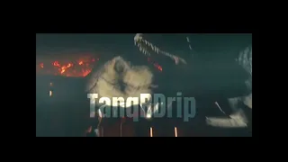 Jurassic world dominion final battle HD