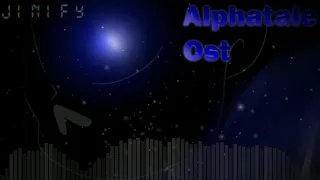 Mother | Alphatale - OST | Jinify