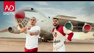 Butrint Imeri x Don Xhoni Ah mi Corazon