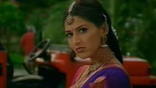 Murari Telugu Movie Part 06/15 || Mahesh Babu, Sonali Bendre || Shalimarcinema