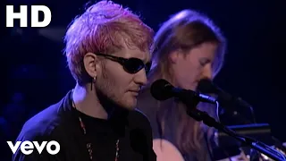 Alice In Chains - No Excuses (From MTV Unplugged)