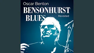 Bensonhurst Blues Revisited