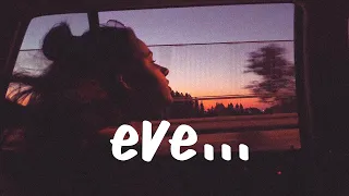 Miro - Eve (Lyrics) feat. Elle Chante