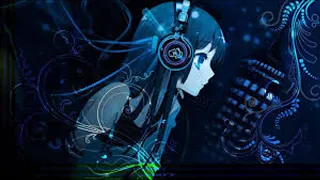 American Pie (The Day The Music Died)-Don McLean (nightcore)