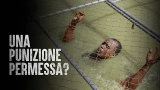 Visitare il carcere più duro del mondo