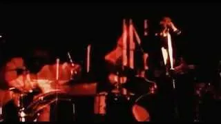 The Doors Ship of Fools Live at Bakersfield "International Sports Arena" 1970