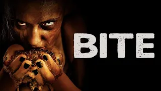 Bite (2015) | Full Movie | Elma Begovic | Annette Wozniak | Denise Yuen