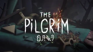 The Pilgrim - Official Trailer