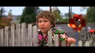 Goonies - Truffle Shuffle!