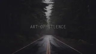 Art of Silence - Dramatic / Cinematic [Free to use]