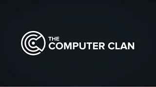 1 Hour of Krazy Ken's Tech Misadventures by Computer Clan