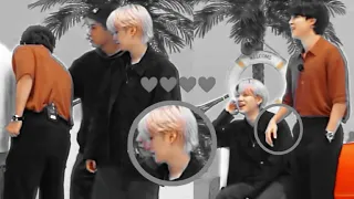 Best of BTS YOONMIN ( Jimin & Suga ) Still With You Edit  || SOFT ❤  #yoonmin​ #jimin #suga #agustd