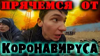 ПРОНИК в ДЕЙСТВУЮЩИЙ ЦЕХ ЗАВОДА ЗИЛ! ЧТО ОТ НЕГО ОСТАЛОСЬ?!