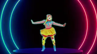 Just Dance: Shake It Off (Fanmade Mashup)