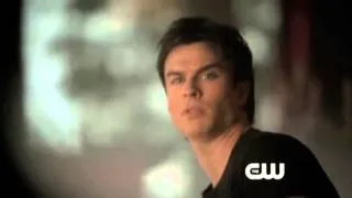 The Vampire Diaries Webclip (2) 4x19 - Pictures Of You