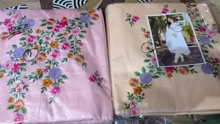 cotton  suit designer suit #कॉटन के सूट #गर्मी के सूट  #summer collections  order no 9728362365